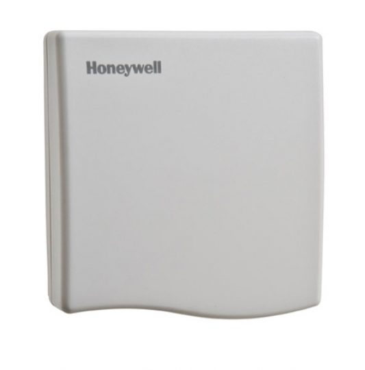 Honeywell Home HRA80 Külső antenna HCE zónaszabályozóhoz