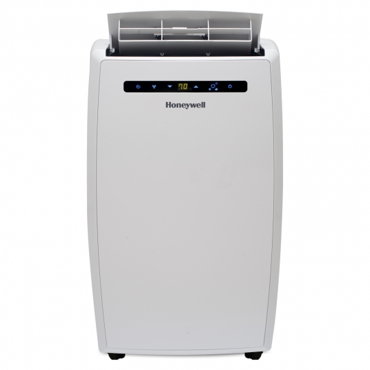 Honeywell MN12CESWW Mobil klíma 12000 BTU R290 Honeywell MN12CESWW Mobil klíma 12000 BTU R290