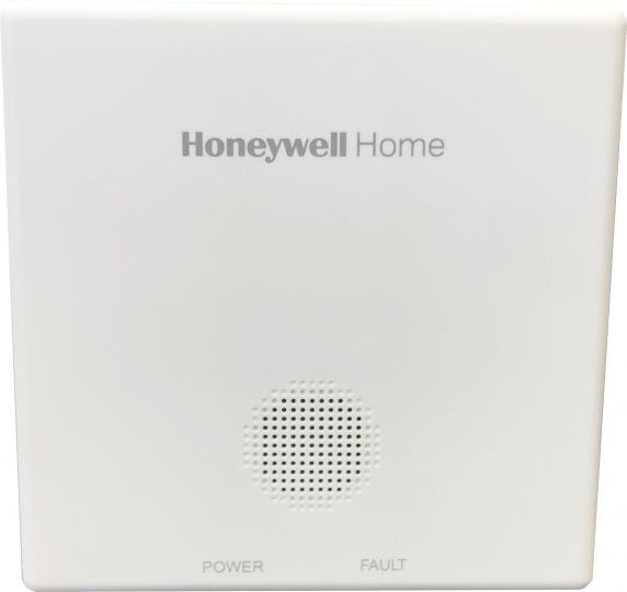 Honeywell Home R200 CO Szénmonoxid érzékelő - Netkazán