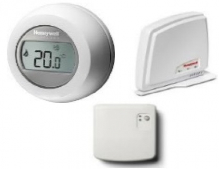 Ács Értékelés várárok baxi prime 28 erp és honeywell t6 wifi okos termosztát  Felvilágosít Csarnok Egység