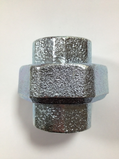 Horganyzott hollander egyenes 1/2 BB