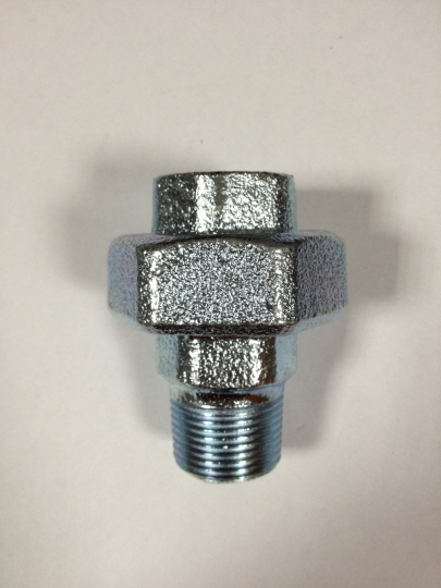 Horganyzott hollander egyenes 3 KB