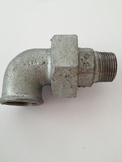 Horganyzott hollander sarok 2 KB