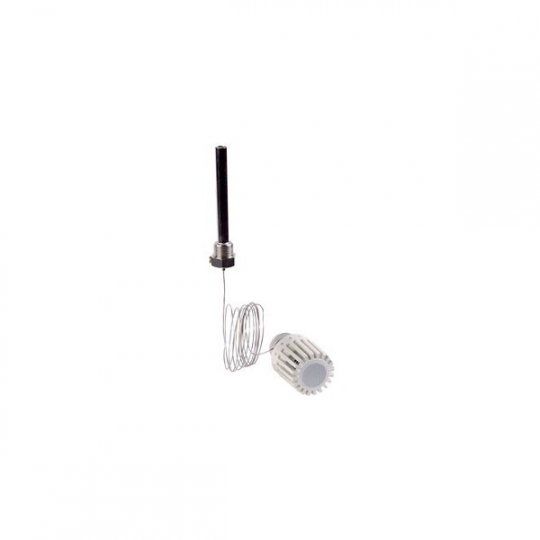 Honeywell T100R AA 10-50 C-ig kapilláris termosztatikus fej Honeywell T100R AA 10-50 C-ig kapilláris termosztatikus fej