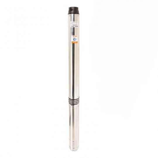 IBO 6SD 25/7 Homoktűrő csőbúvár szivattyú 7,5 kW