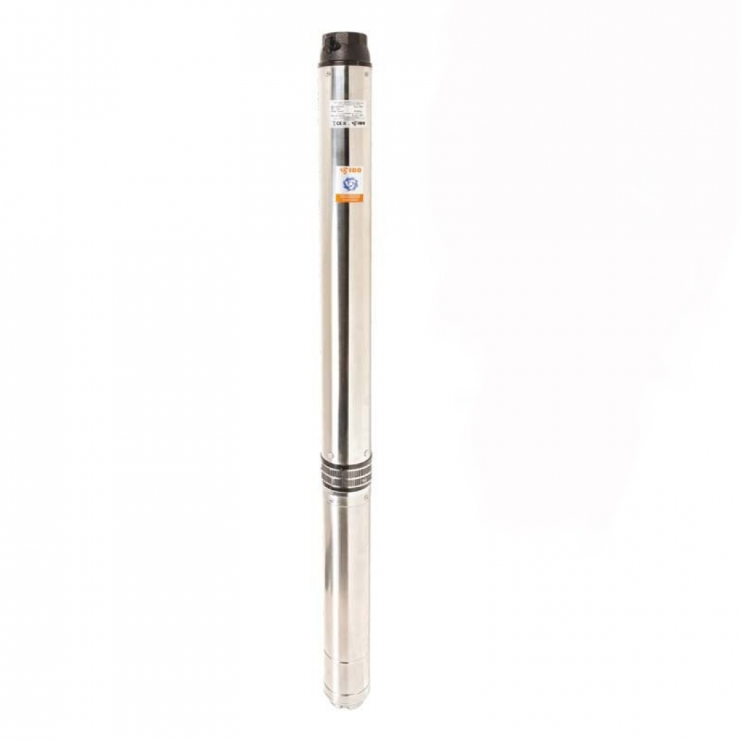 IBO 6SD 25/7 Homoktűrő csőbúvár szivattyú 7,5 kW