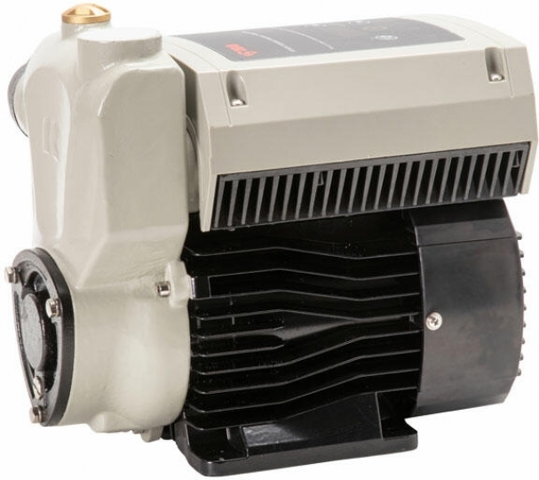 IBO Autoibo 2 Inverteres szivattyú