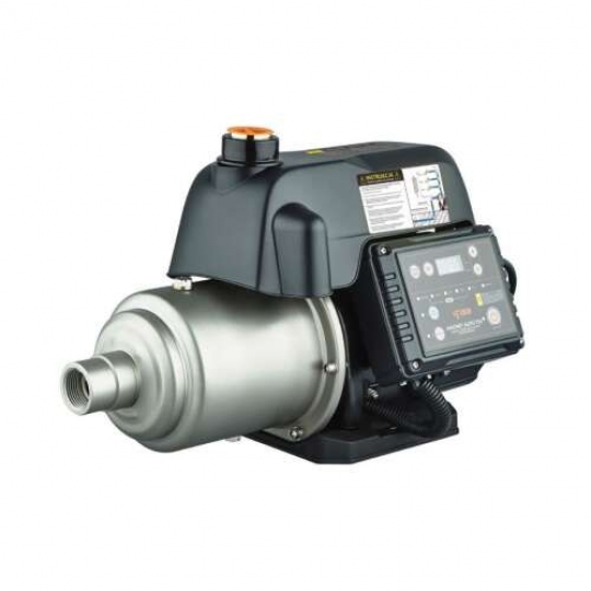 IBO Magnet Auto 750 inverteres szivattyú