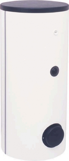 Immergas UBS 1000 1 Hőcserélős indirekt tároló