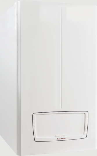 Immergas Victrix Pro V2 100 Fali kondenzációs fűtő gázkazán