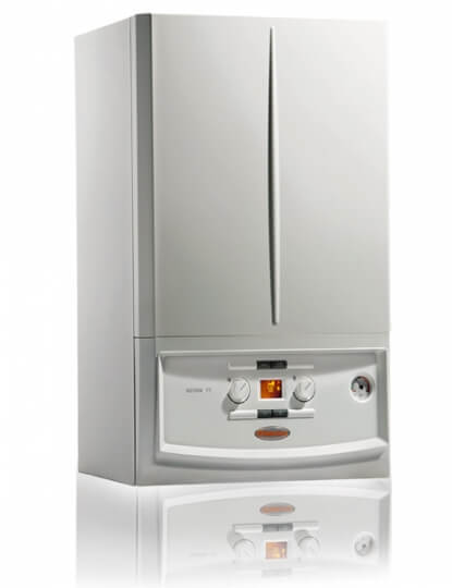 Immergas Victrix 24 TT 2 ERP fali kombi kondenzációs gázkazán + Immergas Alpha mágneses szűrő Immergas Victrix 24 TT 2 ERP fali kombi kondenzációs gázkazán + Immergas Alpha mágneses szűrő