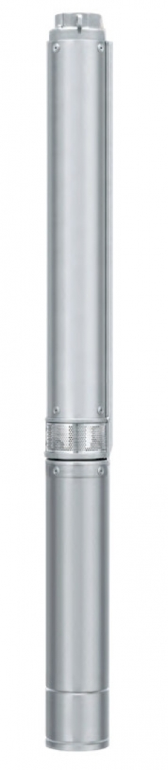 IBO IPRO 3,5 IPRO3-13 csőbúvár szivattyú 20m kábellel