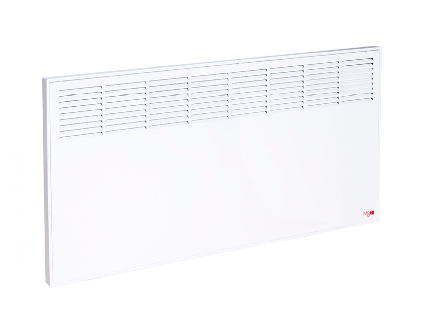iVigo Manual EPK 4590 elektromos fűtőpanel 2000 watt fehér