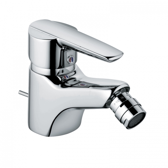 Kludi Active Bidé Csaptelep 385320561