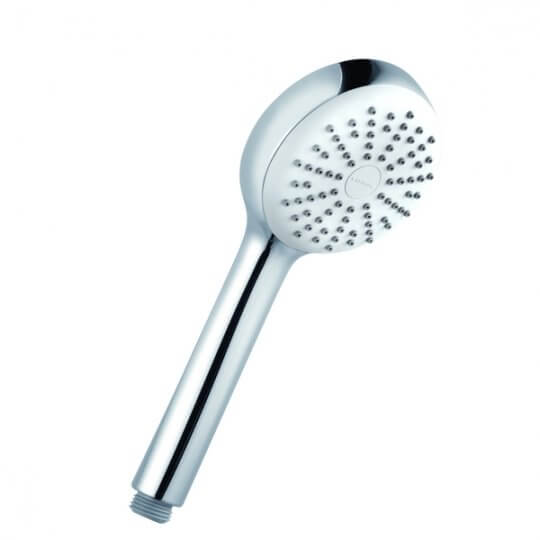 Kludi Logo Kézi zuhanyfej 1S 6810005-00 – Netkazán