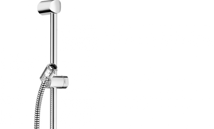 Kludi Logo Neo Falirúd 6809005-00