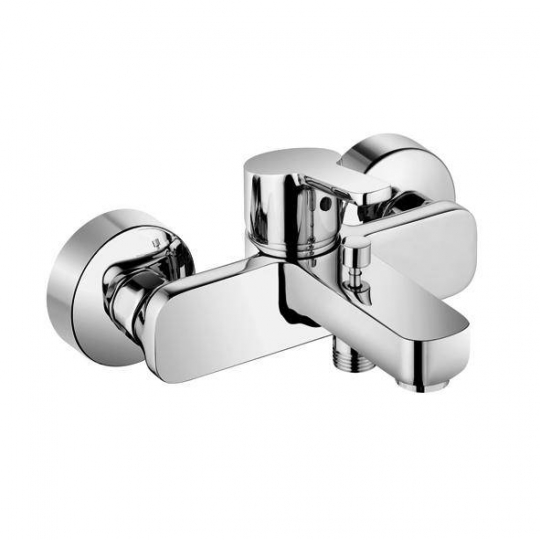 Kludi Logo Neo Kádtöltő Csaptelep 376810575