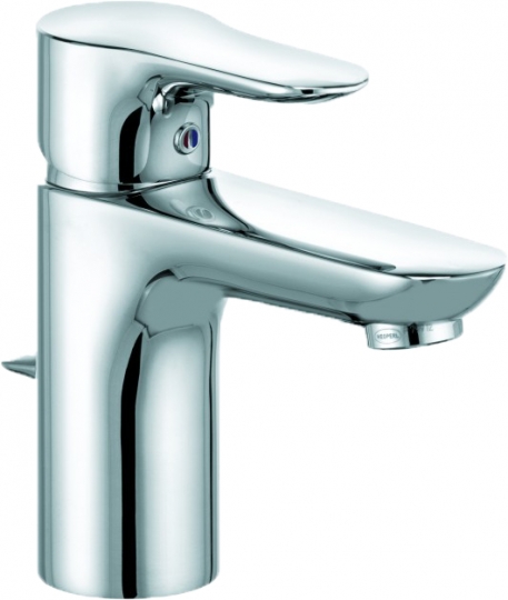 Kludi Objekta Mosdó csaptelep 321260575