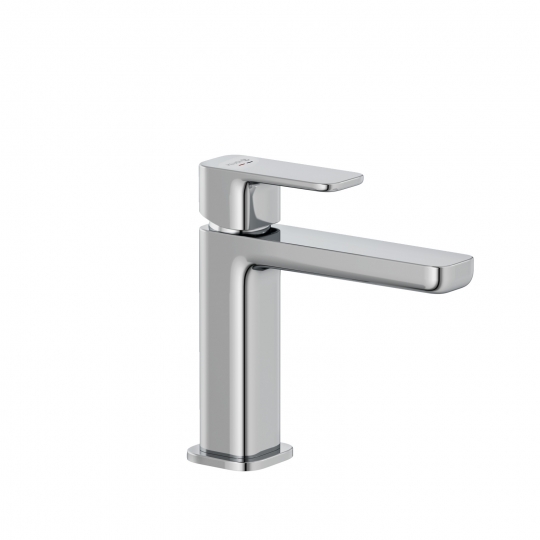 Kludi Renon mosdócsaptelep 110 leeresztő nélküli 422820575