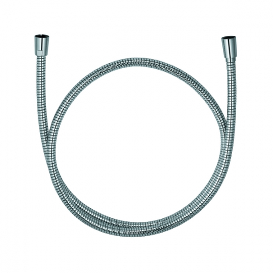 Kludi Suparaflex zuhany gégecső 1,25m 6106105-00