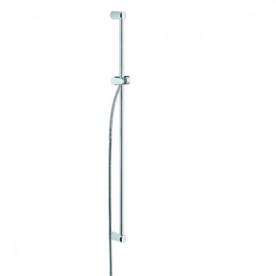 Kludi Zenta falirúd 900 mm gégecsővel 6062005-00