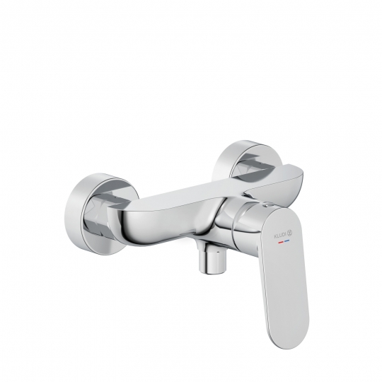 Kludi-X1 Zuhany csaptelep 328310575