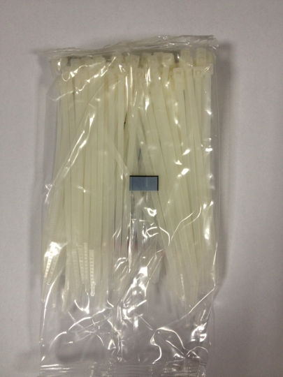 Kötegelő 4,8x390 100 db/cs