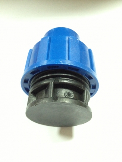 KPE végzáró 25 - ös