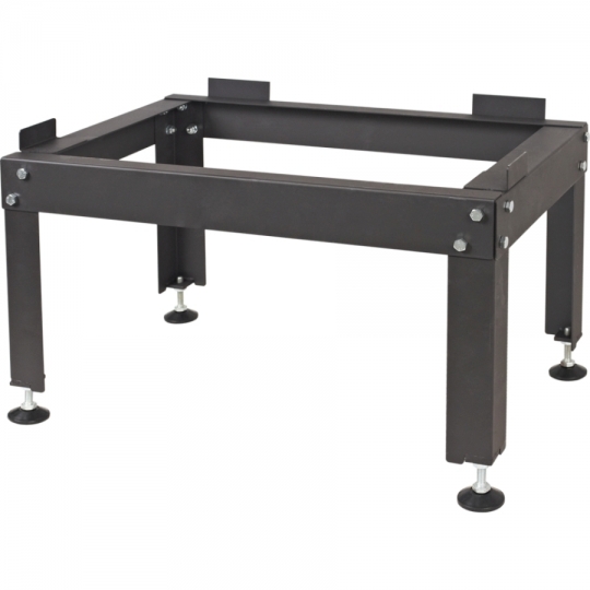 Kratki Kandalló talapzat Zuzia és Eryk kandallókhoz