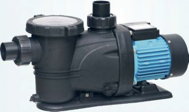 Leo XKP 1604 Medence szivattyú