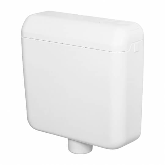 Liv Laguna Fali WC tartály
