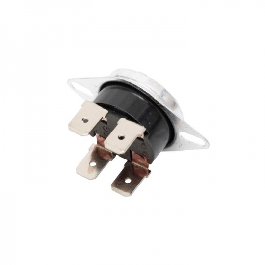 Midea 17451000000063 Hőkorlátozó D10-20VD1(O), D10-20VD1(U) bojlerhez