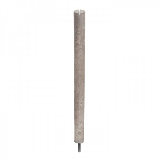 Midea 17451000000202 Magnézium anód D100-15FG, D80-15FG bojlerhez