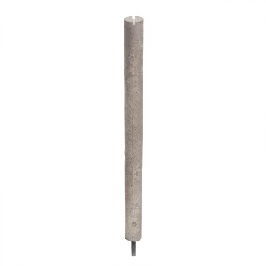 Midea 17451000000202 Magnézium anód D100-15FG, D80-15FG bojlerhez