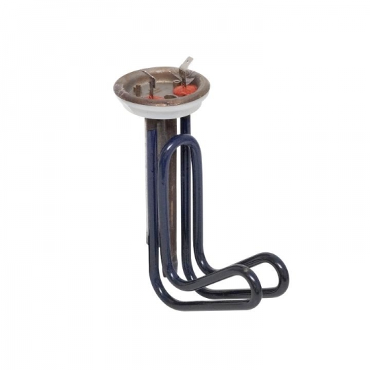 Midea 17451000008900 Fűtő egység D10-20VD1(O), D10-20VD1(U) bojlerhez