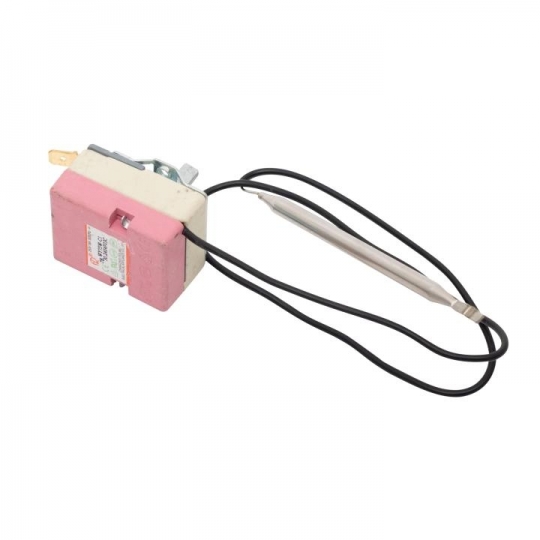 Midea 17451000009734 Termosztát D10-20VD1(O) és D10-20VD1(U) bojlerhez