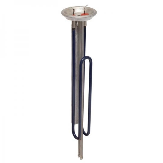 Midea 17451000A04548 Fűtő egység D100-15FG, D80-15FG bojlerhez