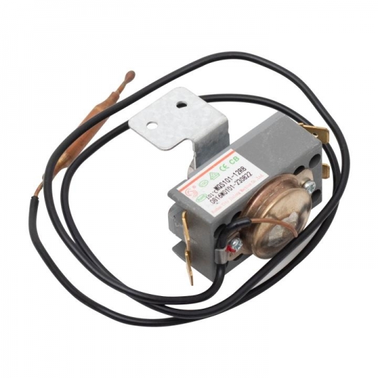 Midea 17451000A05863 Hőkorlátozó D100-15FG és D80-15FG bojlerhez