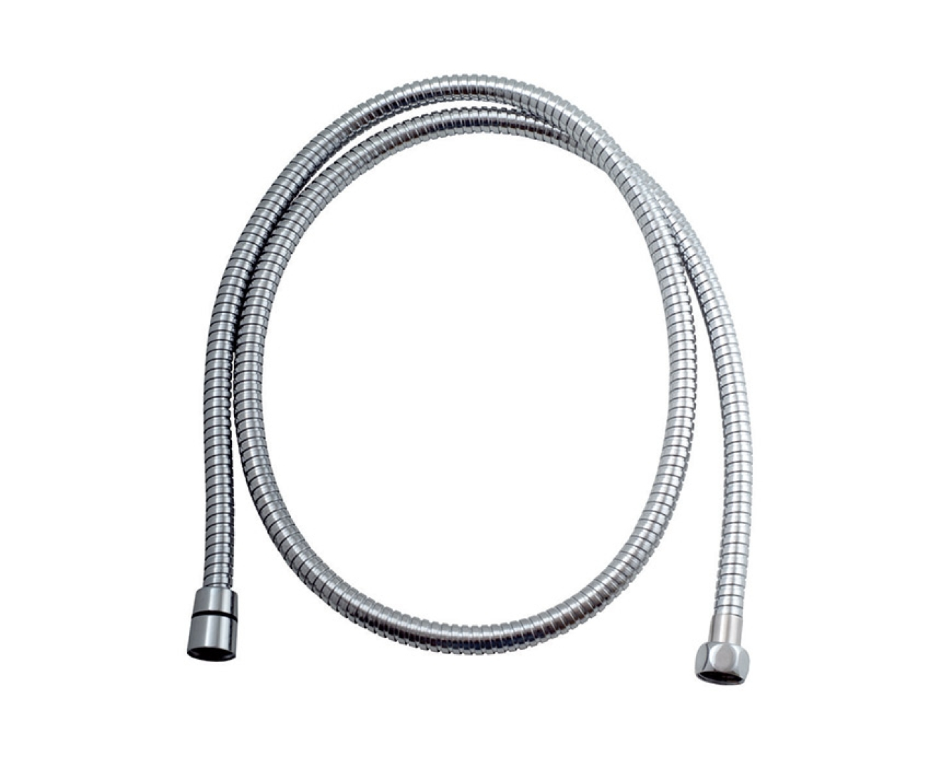 Mofém 600 mm-es gégecső 175-0014-00