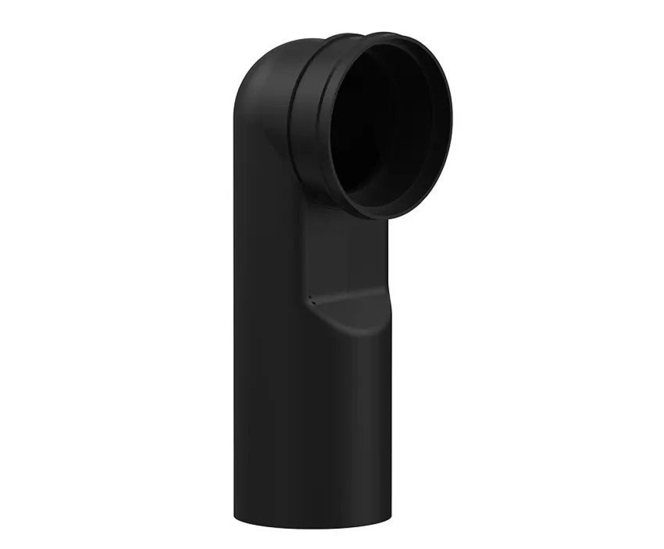 Mofém 90 mm-es csatlakozó fali WC-hez R737002828