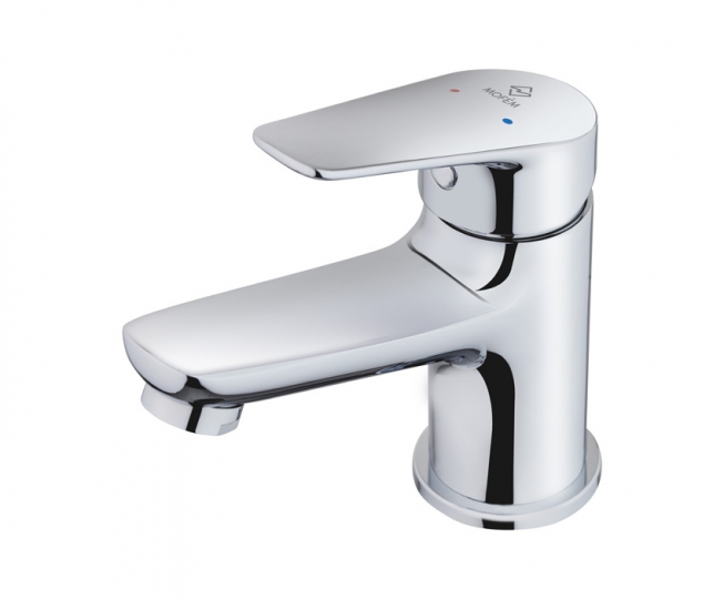 Mofém Bridge Mosdó csaptelep leeresztő szelep nélkül 150-1851-00