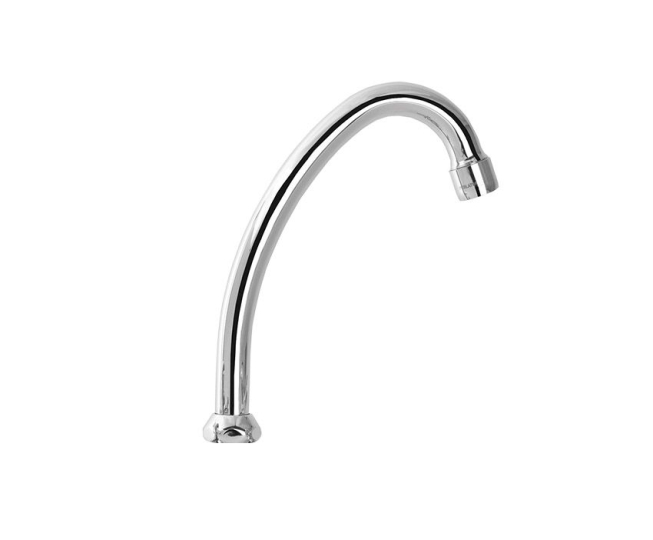 Mofém C130 Kifolyócső Eurosztár, Treff, Szolár Nova álló csaptelephez 273-0015-06