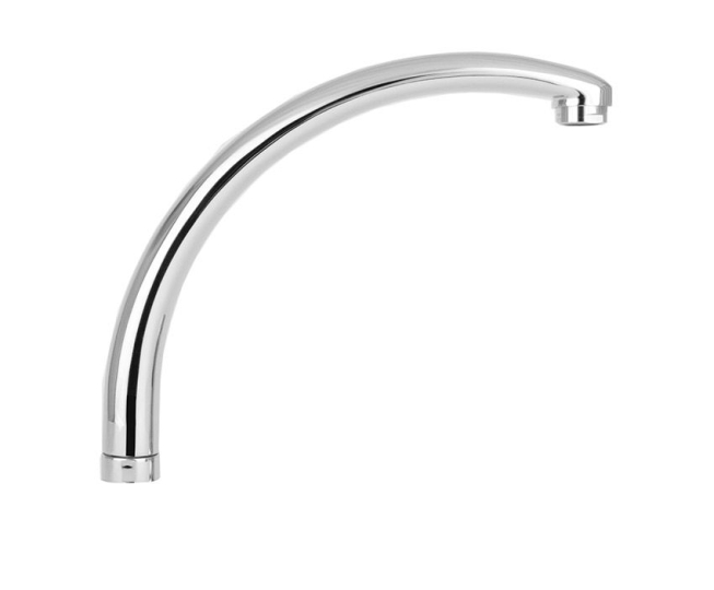 Mofém C210 HP Kifolyócső Mode, Junior Evo, Inka, Golf álló csaptelephez 273-0081-06