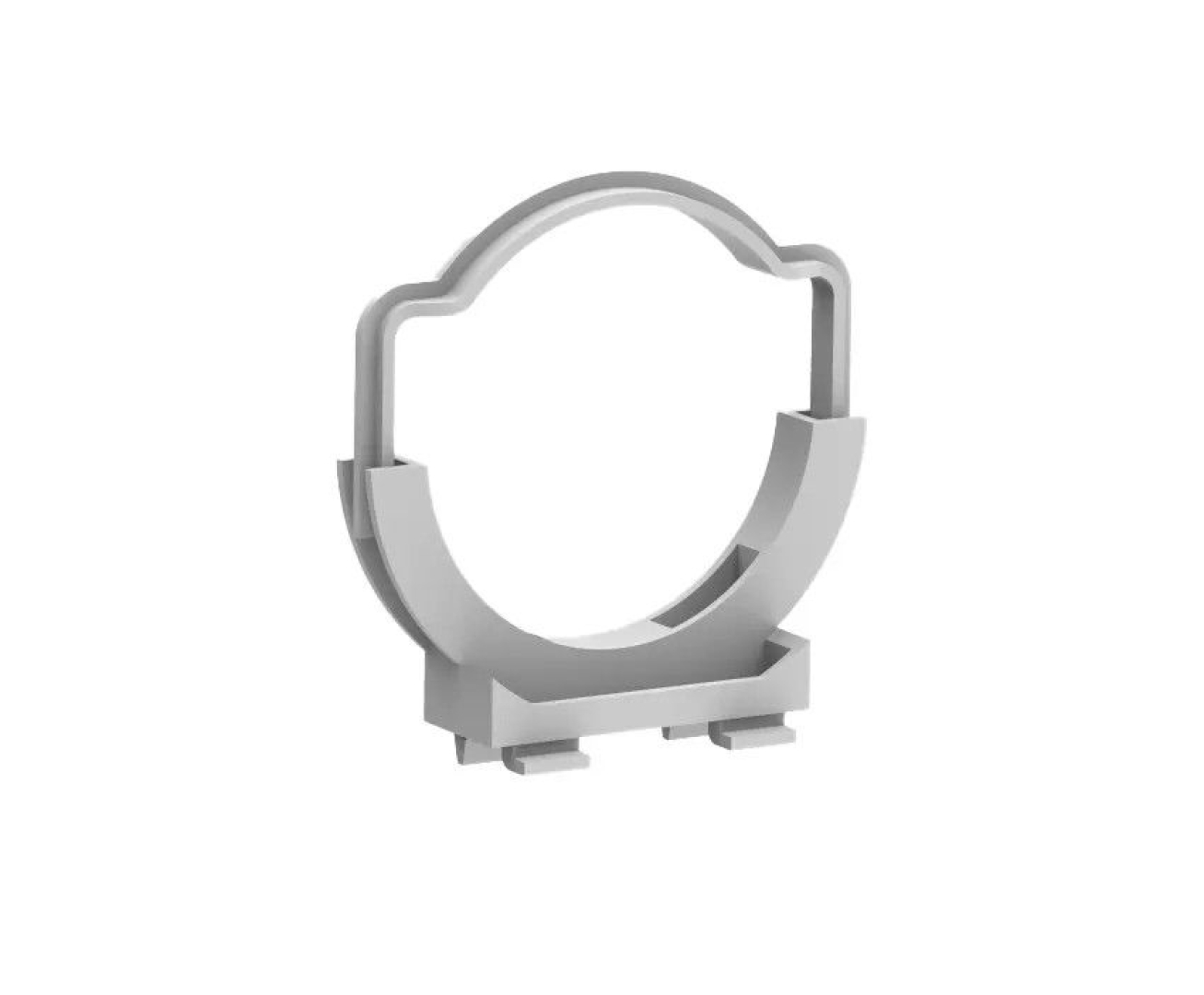 Mofém Csőbilincs WC lefolyóhoz R720061044