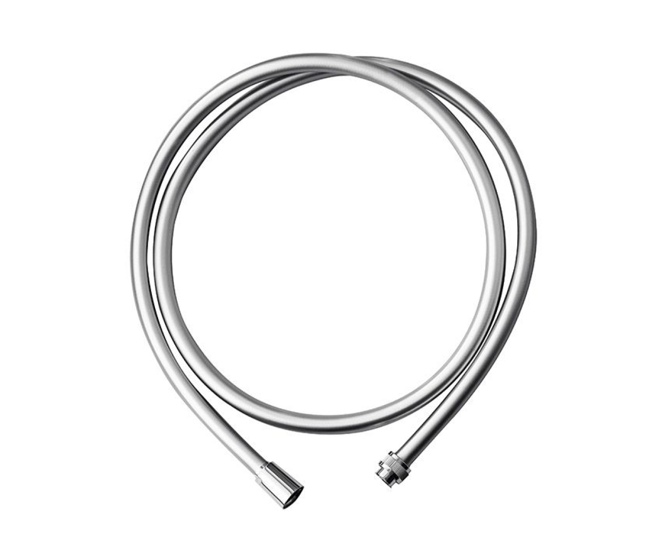 Mofém Design Csavarodásmentes gégecső 1,75m 175-0014-02