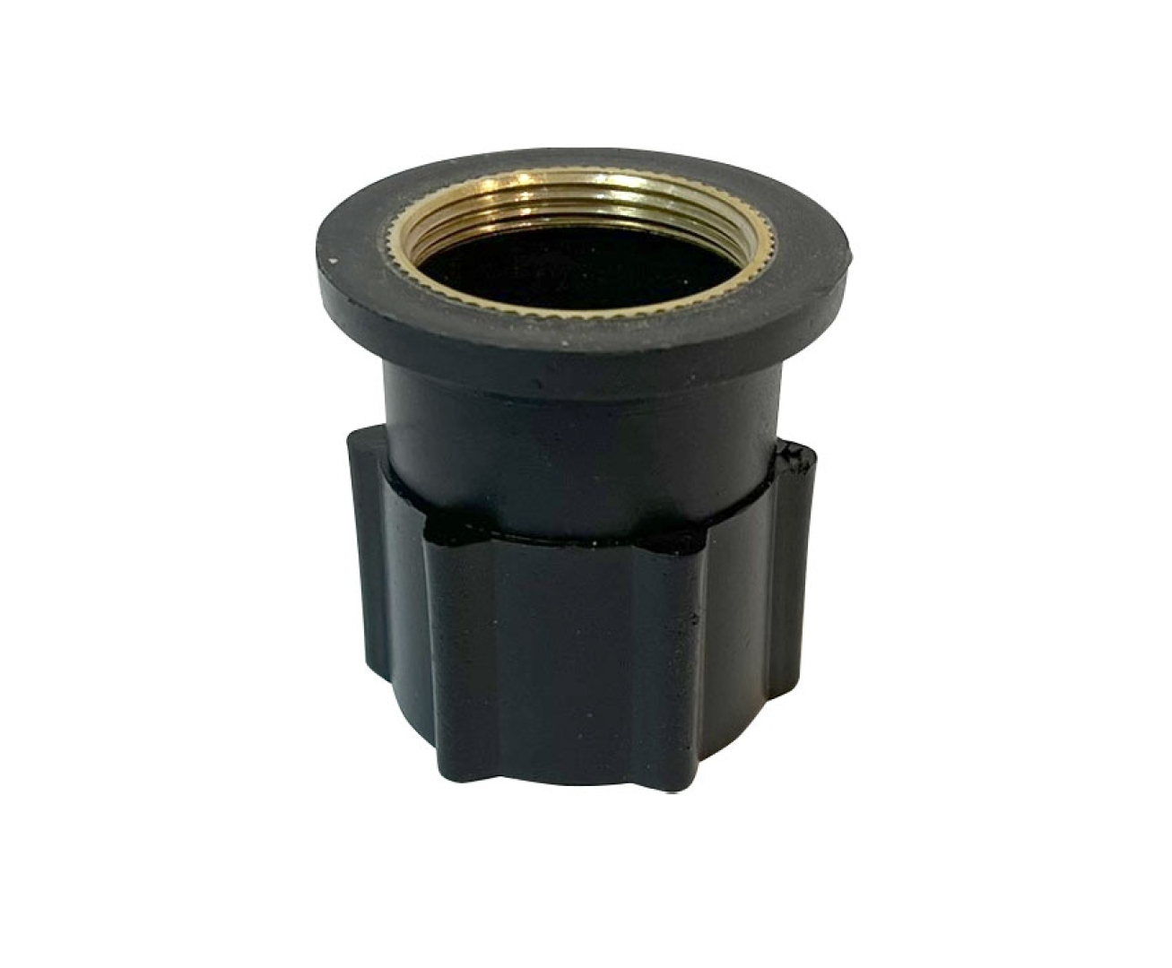 Mofém Easy Fix felfogató szett Hello mosdó csaptelephez R615922