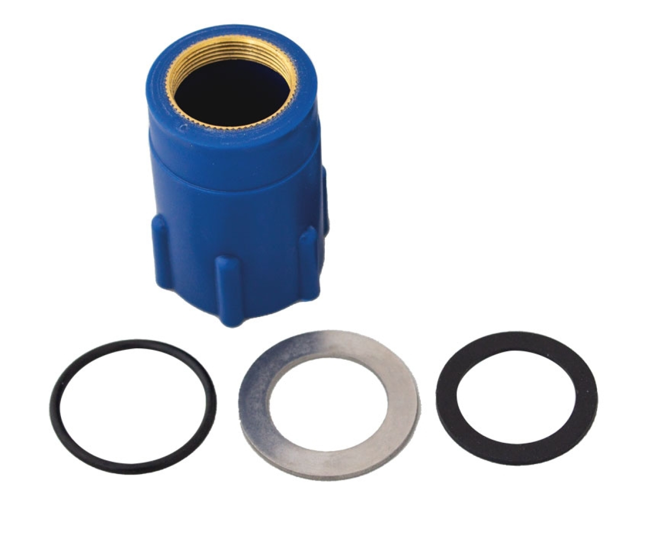 Mofém Easy Fix felfogató szett Pilar XL mosdó csaptelephez R809282