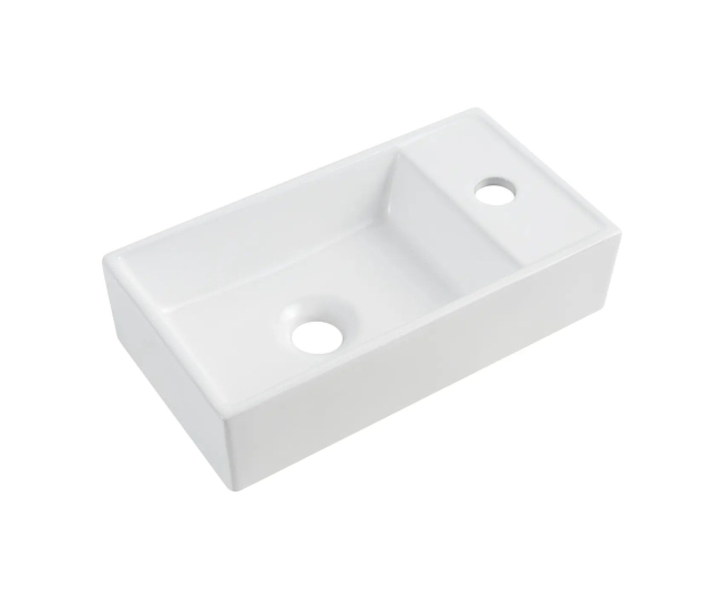 Mofém EVO Mini kerámia kézmosó B4616028220S