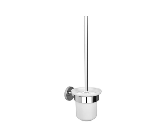 Mofém Fiesta Fali WC kefe szett 501-1080-00