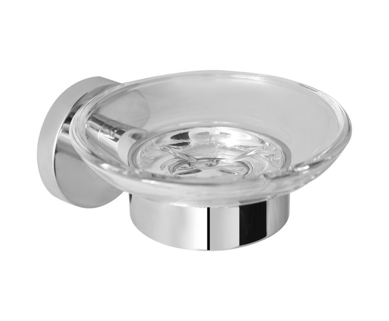 Mofém Fiesta Szappantartó 501-1021-00